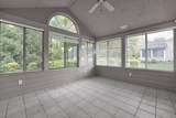 5585 Meadowood Lane - Photo 19