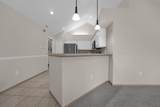 5585 Meadowood Lane - Photo 8