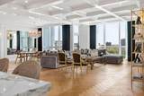 250-1114 Spring Street - Photo 1