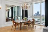 250-1114 Spring Street - Photo 11