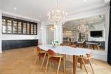 250-1114 Spring Street - Photo 12
