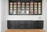 250-1114 Spring Street - Photo 13