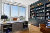 250-1114 Spring Street - Photo 14