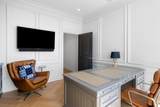 250-1114 Spring Street - Photo 15