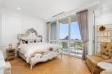250-1114 Spring Street - Photo 17