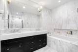 250-1114 Spring Street - Photo 19