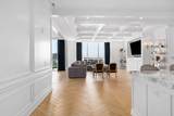 250-1114 Spring Street - Photo 2