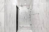 250-1114 Spring Street - Photo 20