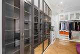 250-1114 Spring Street - Photo 21