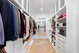 250-1114 Spring Street - Photo 22