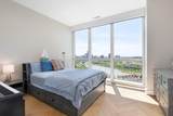 250-1114 Spring Street - Photo 25
