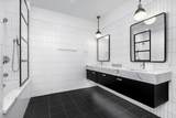 250-1114 Spring Street - Photo 26