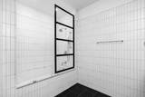 250-1114 Spring Street - Photo 27