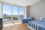 250-1114 Spring Street - Photo 28