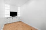 250-1114 Spring Street - Photo 29