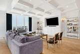 250-1114 Spring Street - Photo 3