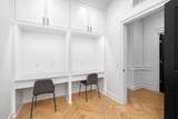 250-1114 Spring Street - Photo 30