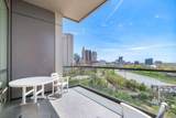 250-1114 Spring Street - Photo 34