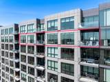 250-1114 Spring Street - Photo 36