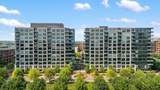 250-1114 Spring Street - Photo 37
