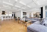 250-1114 Spring Street - Photo 4
