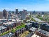 250-1114 Spring Street - Photo 42