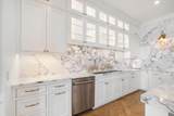 250-1114 Spring Street - Photo 8