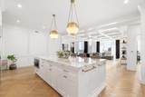 250-1114 Spring Street - Photo 9