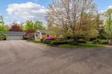 7870 Cook Road - Photo 53