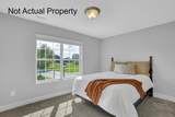 1973 Iselin Street - Photo 18