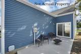 1973 Iselin Street - Photo 24