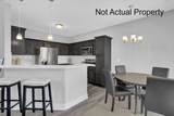 1973 Iselin Street - Photo 4