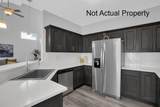 1973 Iselin Street - Photo 5