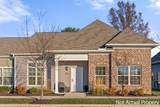 5616 Apothecary Way - Photo 1