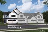 5494 Dutch Lane - Photo 1