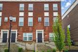 20-20 Center Street - Photo 1
