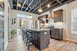20-20 Center Street - Photo 10