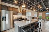 20-20 Center Street - Photo 11