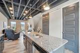 20-20 Center Street - Photo 12