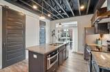 20-20 Center Street - Photo 13