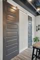 20-20 Center Street - Photo 18