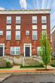 20-20 Center Street - Photo 2