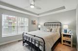 20-20 Center Street - Photo 20