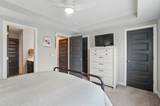 20-20 Center Street - Photo 22