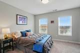 20-20 Center Street - Photo 27