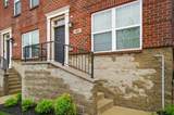 20-20 Center Street - Photo 3