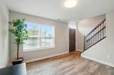 20-20 Center Street - Photo 4