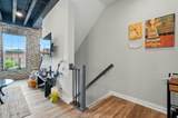 20-20 Center Street - Photo 5
