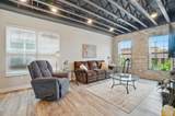 20-20 Center Street - Photo 6