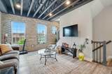20-20 Center Street - Photo 7
